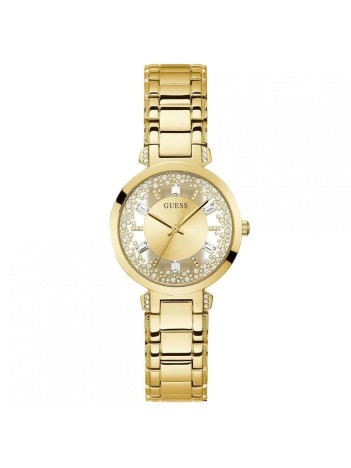 Guess GUGW0470L2 Kadın Kol Saati