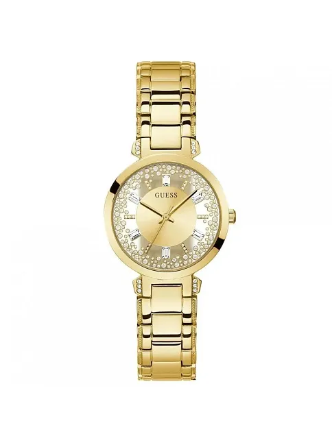 Guess GUGW0470L2 Kadın Kol Saati