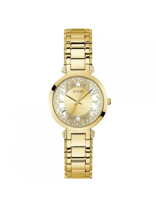 Guess GUGW0470L2 Kadın Kol Saati