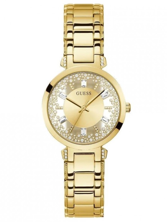 Guess GUGW0470L2 Kadın Kol Saati Guess GUGW0470L2 Kadın Kol Saati