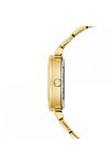 Guess GUGW0470L2 Kadın Kol Saati
