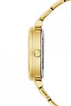 Guess GUGW0470L2 Kadın Kol Saati