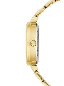 Guess GUGW0470L2 Kadın Kol Saati
