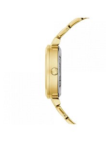 Guess GUGW0470L2 Kadın Kol Saati