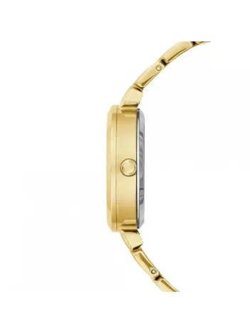 Guess GUGW0470L2 Kadın Kol Saati