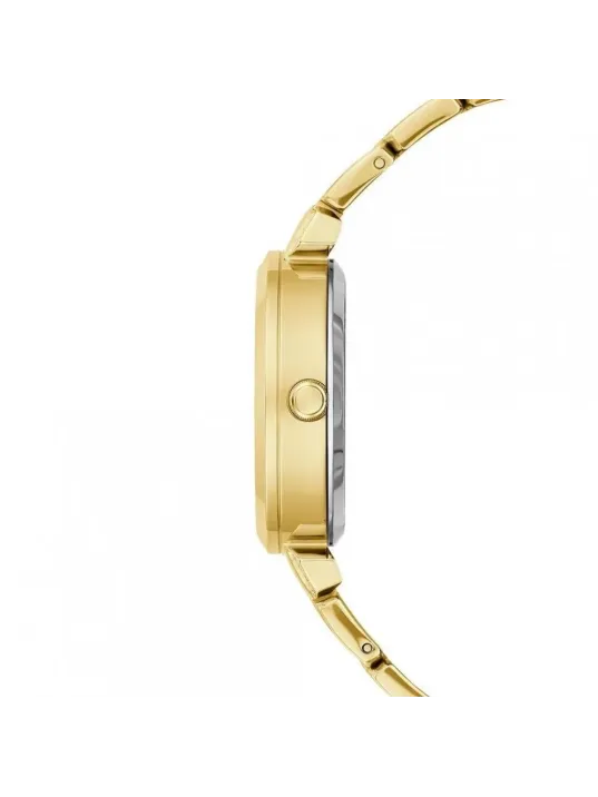 Guess GUGW0470L2 Kadın Kol Saati