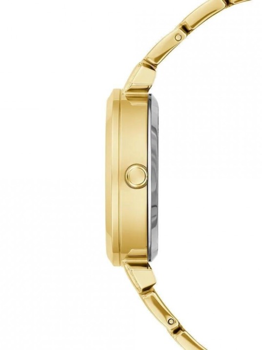 Guess GUGW0470L2 Kadın Kol Saati Guess GUGW0470L2 Kadın Kol Saati