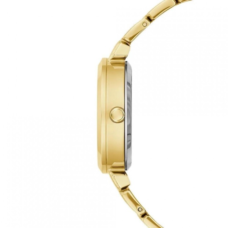 Guess GUGW0470L2 Kadın Kol Saati Guess GUGW0470L2 Kadın Kol Saati