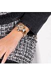 Guess GUGW0470L2 Kadın Kol Saati