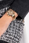 Guess GUGW0470L2 Kadın Kol Saati