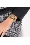 Guess GUGW0470L2 Kadın Kol Saati