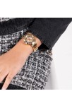 Guess GUGW0470L2 Kadın Kol Saati Guess GUGW0470L2 Kadın Kol Saati