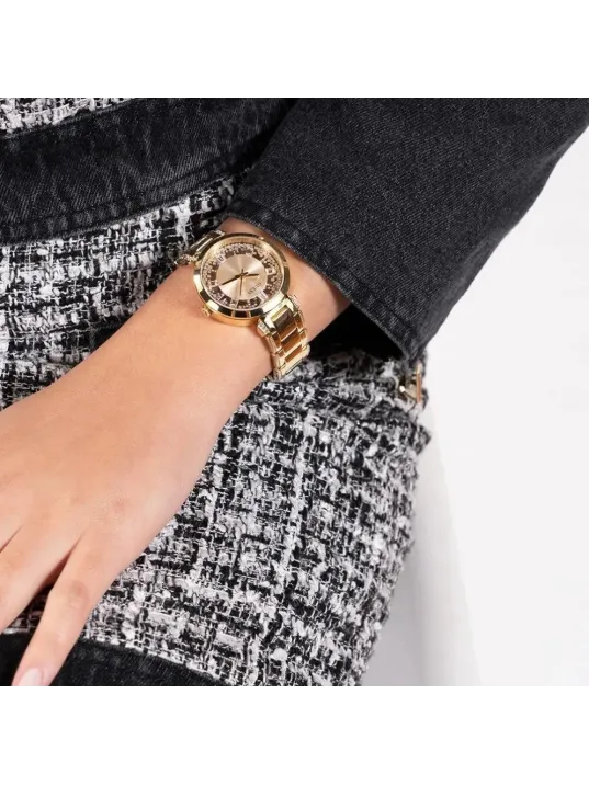 Guess GUGW0470L2 Kadın Kol Saati