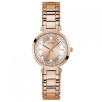 Guess GUGW0470L3 Kadın Kol Saati