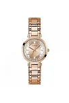 Guess GUGW0470L3 Kadın Kol Saati