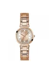 Guess GUGW0470L3 Kadın Kol Saati