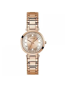 Guess GUGW0470L3 Kadın Kol Saati
