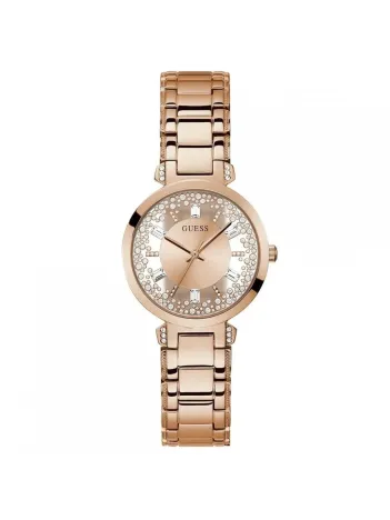 Guess GUGW0470L3 Kadın Kol Saati