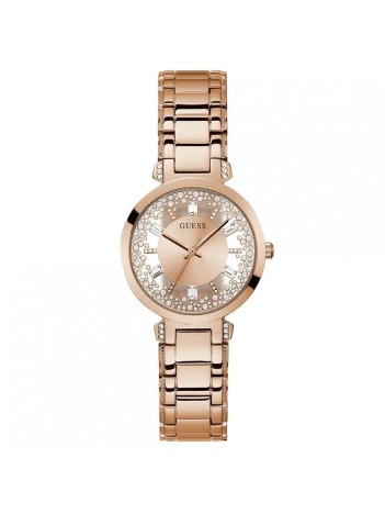 Guess GUGW0470L3 Kadın Kol Saati