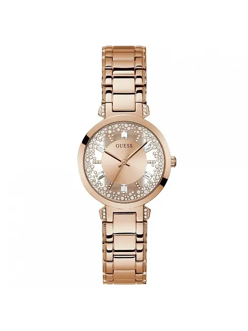 Guess GUGW0470L3 Kadın Kol Saati