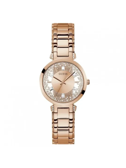 Guess GUGW0470L3 Kadın Kol Saati