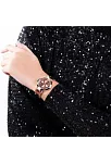 Guess GUGW0470L3 Kadın Kol Saati