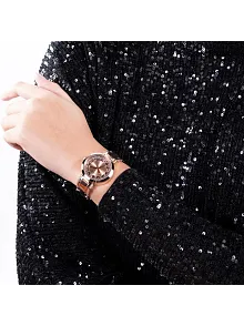 Guess GUGW0470L3 Kadın Kol Saati