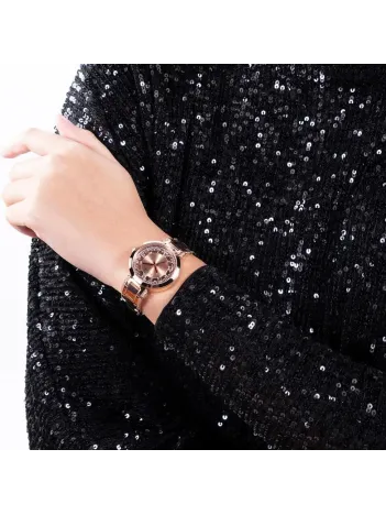 Guess GUGW0470L3 Kadın Kol Saati