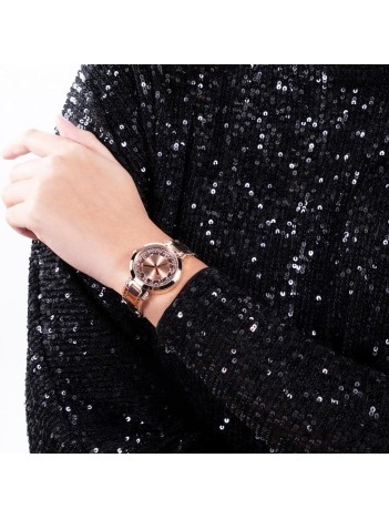 Guess GUGW0470L3 Kadın Kol Saati Guess GUGW0470L3 Kadın Kol Saati