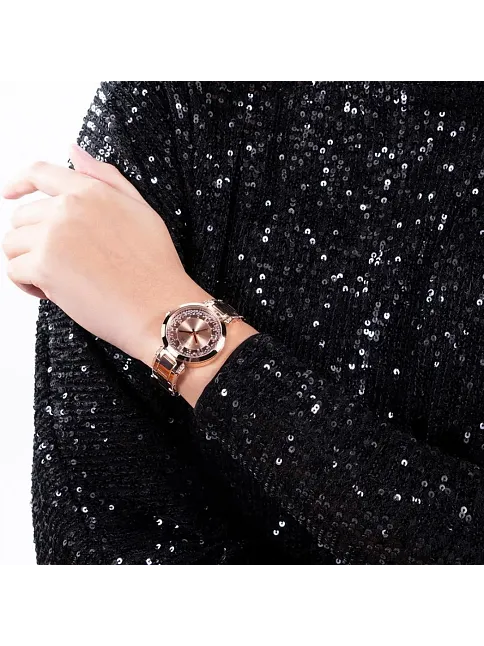 Guess GUGW0470L3 Kadın Kol Saati