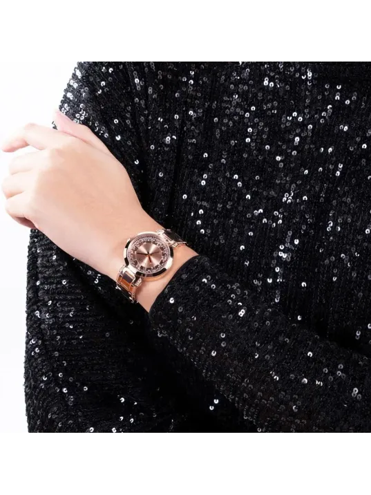 Guess GUGW0470L3 Kadın Kol Saati