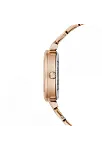 Guess GUGW0470L3 Kadın Kol Saati