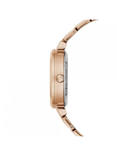 Guess GUGW0470L3 Kadın Kol Saati