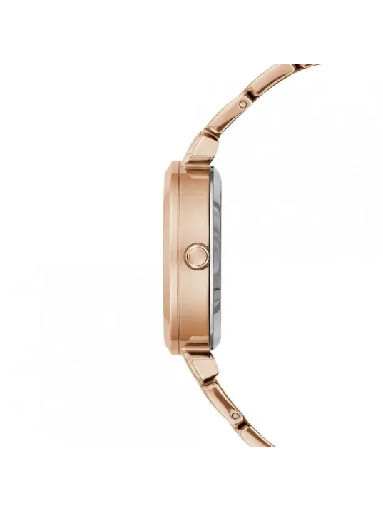 Guess GUGW0470L3 Kadın Kol Saati