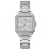 Guess GUGW0472L1 Kadın Kol Saati Guess GUGW0472L1 Kadın Kol Saati