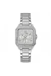 Guess GUGW0472L1 Kadın Kol Saati