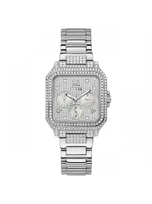 Guess GUGW0472L1 Kadın Kol Saati