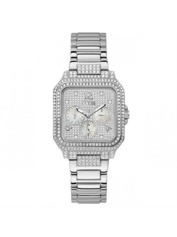 Guess GUGW0472L1 Kadın Kol Saati