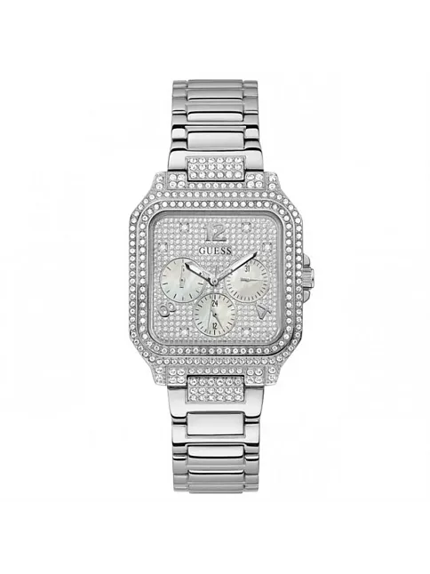 Guess GUGW0472L1 Kadın Kol Saati