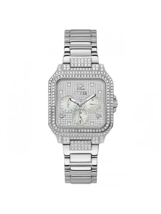 Guess GUGW0472L1 Kadın Kol Saati