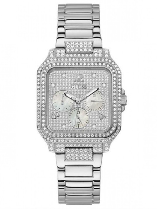 Guess GUGW0472L1 Kadın Kol Saati Guess GUGW0472L1 Kadın Kol Saati