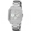 Guess GUGW0472L1 Kadın Kol Saati Guess GUGW0472L1 Kadın Kol Saati