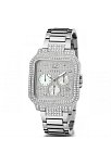 Guess GUGW0472L1 Kadın Kol Saati