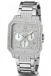 Guess GUGW0472L1 Kadın Kol Saati