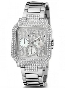 Guess GUGW0472L1 Kadın Kol Saati