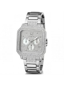 Guess GUGW0472L1 Kadın Kol Saati
