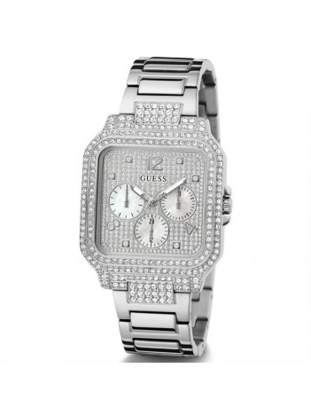 Guess GUGW0472L1 Kadın Kol Saati Guess GUGW0472L1 Kadın Kol Saati