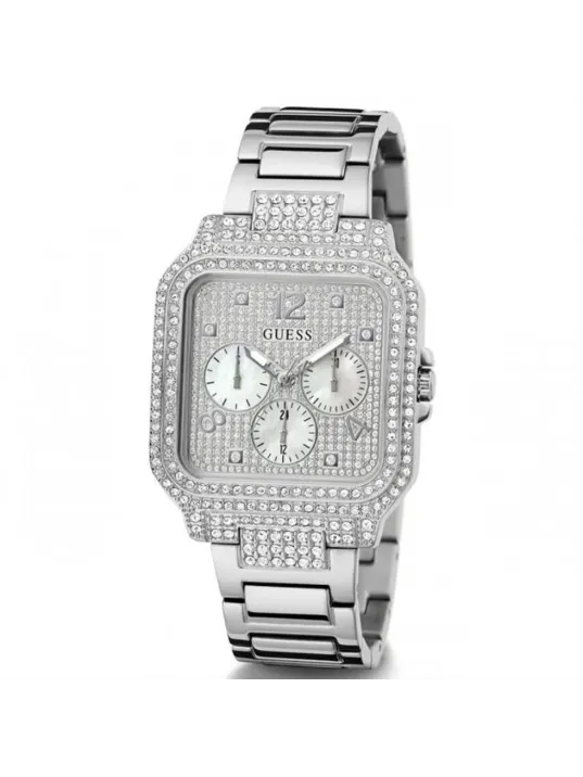 Guess GUGW0472L1 Kadın Kol Saati