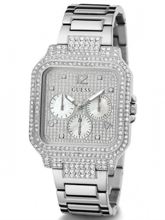 Guess GUGW0472L1 Kadın Kol Saati Guess GUGW0472L1 Kadın Kol Saati