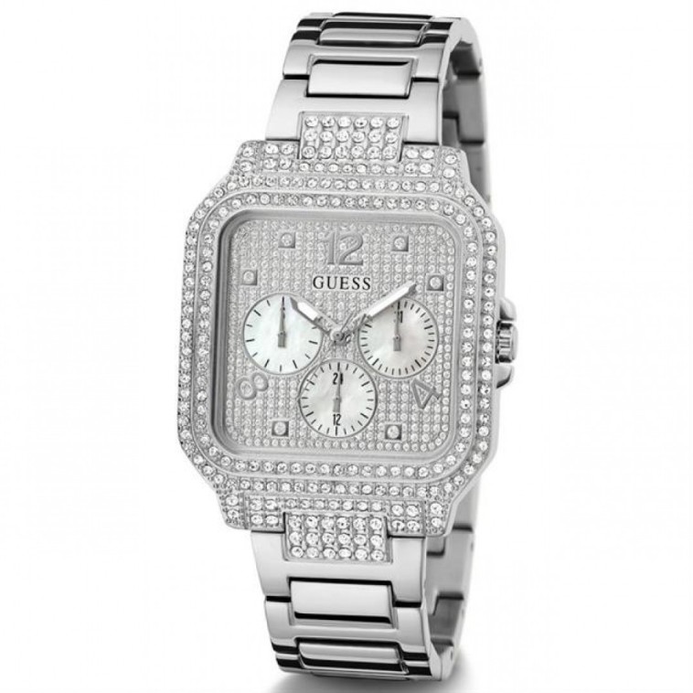 Guess GUGW0472L1 Kadın Kol Saati Guess GUGW0472L1 Kadın Kol Saati